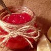 Варенье из арбузных корок на зиму