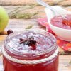 Варенье из арбузных корок на зиму