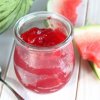 Варенье из арбузных корок на зиму