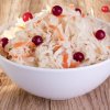 Как квасить капусту в пластиковом ведре для пищевых продуктов в домашних условиях: классический рецепт