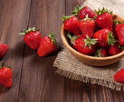 У Великобританії місцеві органи влади за розширення квоти для іноземних робітників