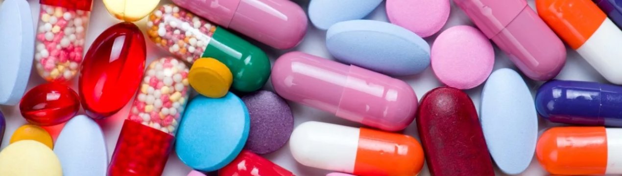 Нові американські пробіотики для ринку спорту і активного способу життя від NZMP