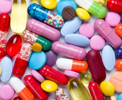 Нові американські пробіотики для ринку спорту і активного способу життя від NZMP