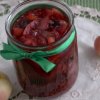 Что приготовить из темного винограда