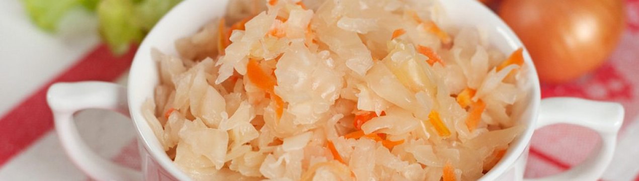 как засолить капусту без сахара. Смотреть фото как засолить капусту без сахара. Смотреть картинку как засолить капусту без сахара. Картинка про как засолить капусту без сахара. Фото как засолить капусту без сахара