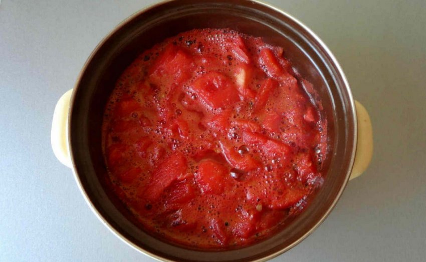 Варення з кавуна Варення з кавуна