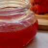 Арбуз с сахаром на зиму