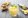Корень имбиря с лимоном и медом от кашля как приготовить thumbnail