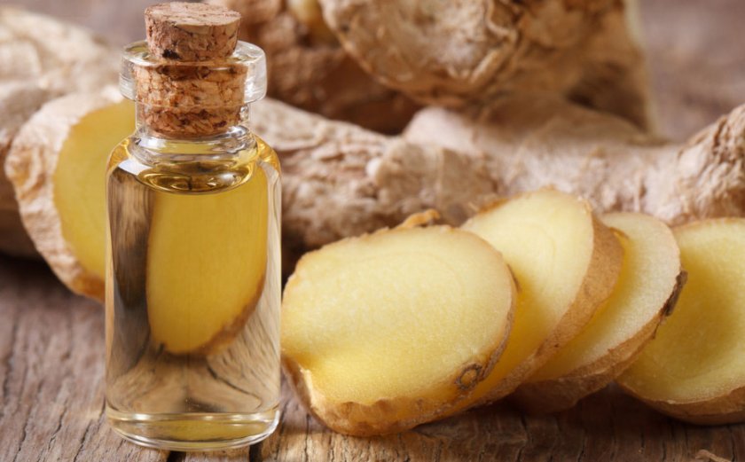 От какого кашля помогает состав корень имбиря корица лимон и мед thumbnail