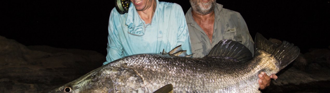 Астраханські і ростовські фахівці допоможуть ефіопам відновити поголів'я рибне