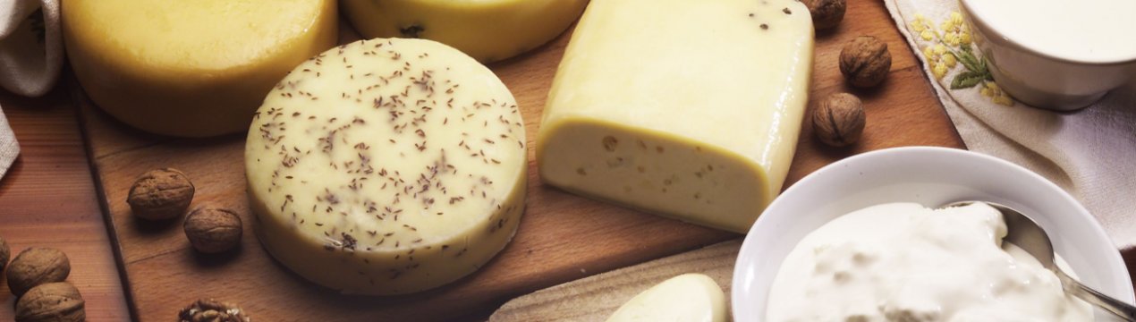 Обсяг ринку комбікормів до 2023 року досягне 539,9 млрд. доларів США