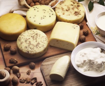 Обсяг ринку комбікормів до 2023 року досягне 539,9 млрд. доларів США