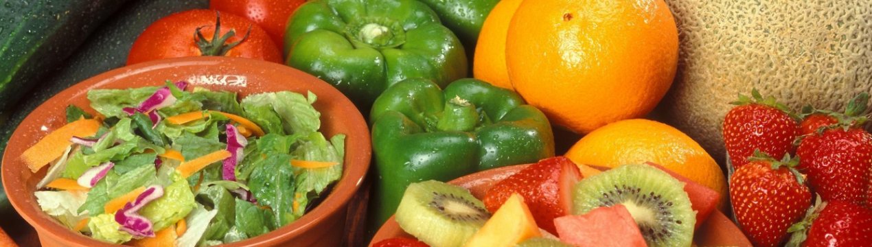 У сільській місцевості ожиріння поширюється швидше, ніж у містах