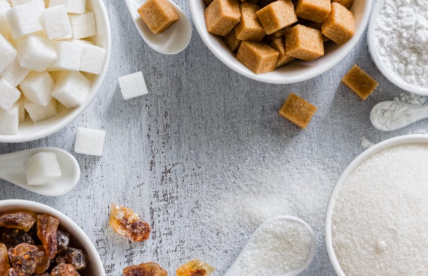 З відходів від виробництва цукру Гнідавського заводу виробляють біоетанол З відходів від виробництва цукру Гнідавського заводу виробляють біоетанол