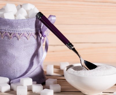 З відходів від виробництва цукру Гнідавського заводу виробляють біоетанол