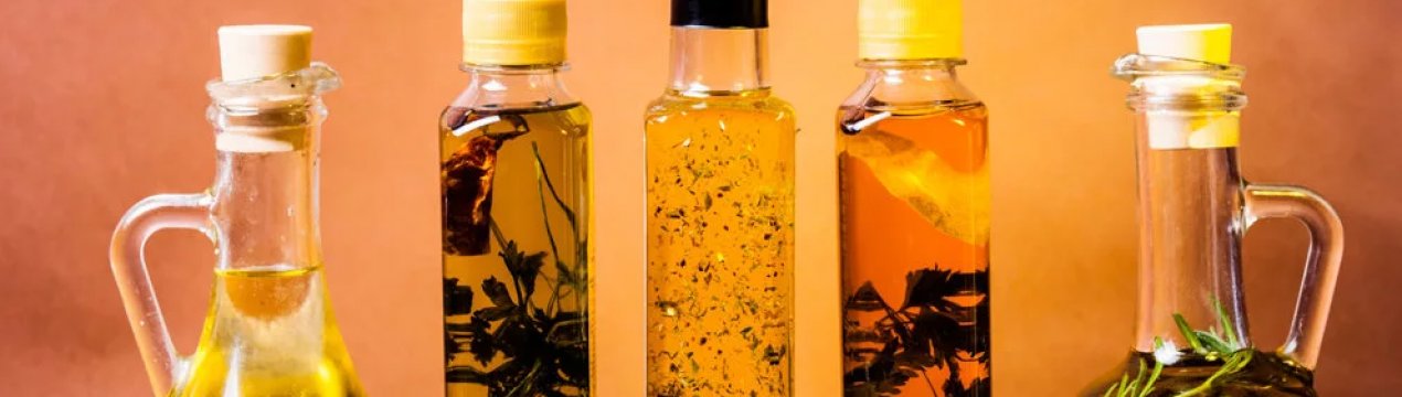 Уряд Великобританії дозволив проведення випробувань з вилучення масел з ГМО-рослин