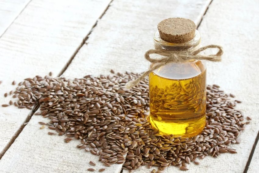 Уряд Великобританії дозволив проведення випробувань з вилучення масел з ГМО-рослин Уряд Великобританії дозволив проведення випробувань з вилучення масел з ГМО-рослин