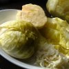 Капуста квашеная кочанами в рассоле: очень вкусные рецепты, фото