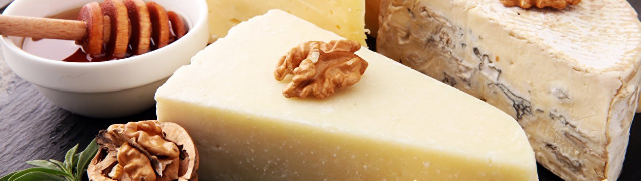 Новгород-Сіверський сирзавод планує наростити випуск продукції тривалої реалізації