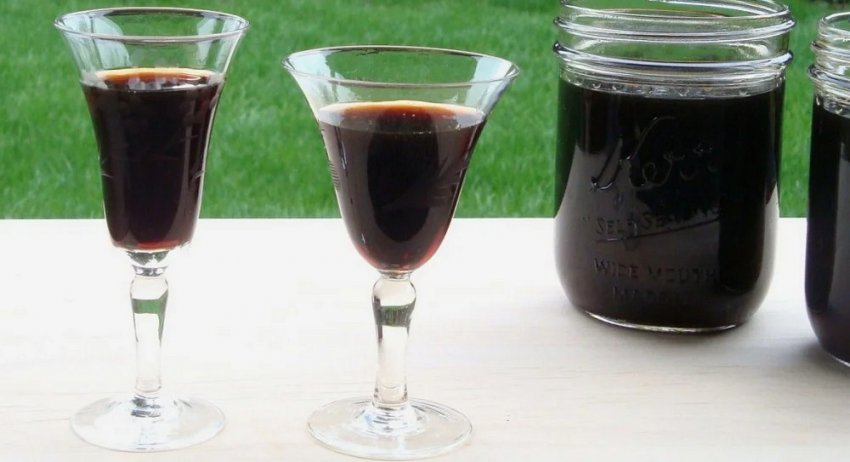 Слив`янка без цукру