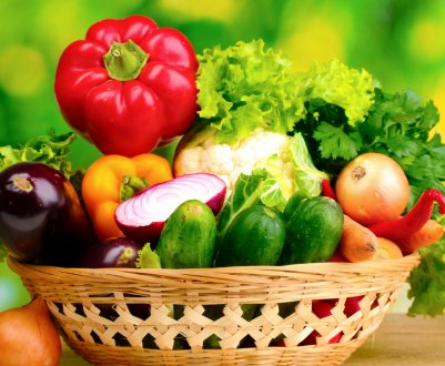 Українські фермери почали збір врожаю моркви 2019 року