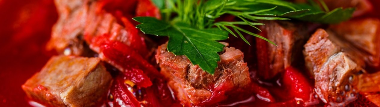 Навесні 2019 року Україна активно імпортувала овочі «борщового набору»