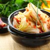 Рецепты для пекинской капусты на зиму: только проверенные заготовки. Пекинская капуста на зиму — рецепты маринованной, по-корейски