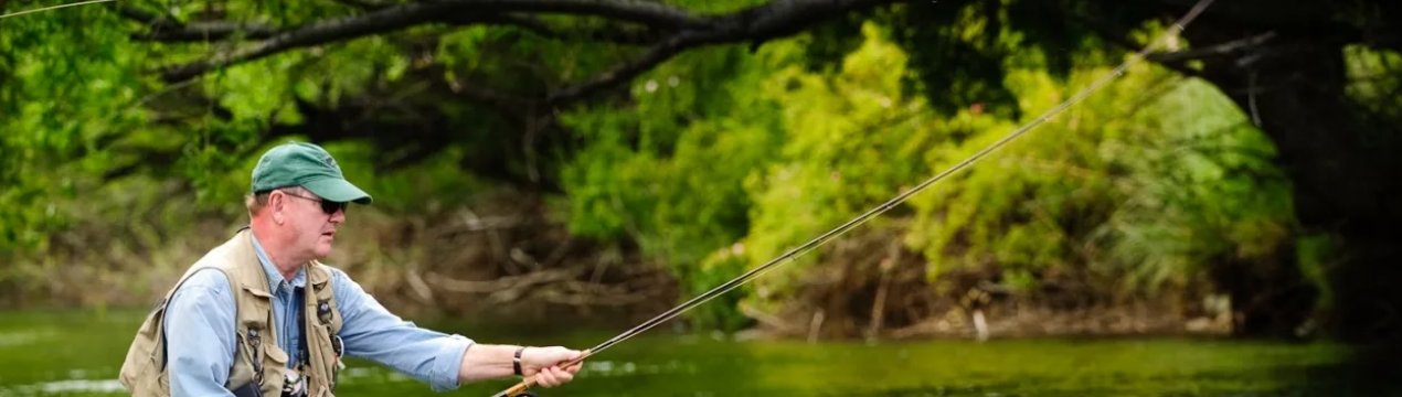 Кримський браконьєр-рецидивіст нашкодив на 270 тисяч рублів