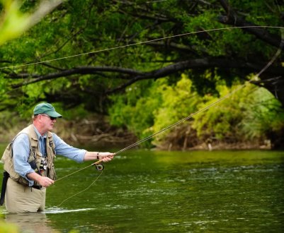 Кримський браконьєр-рецидивіст нашкодив на 270 тисяч рублів