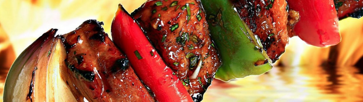 Росіянам пропонують перейняти латиноамериканський досвід щодо вибору м'яса для пікніка