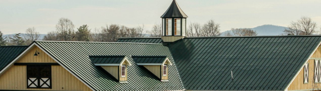 У Великобританії жителі протестують проти закриття шкільної ферми