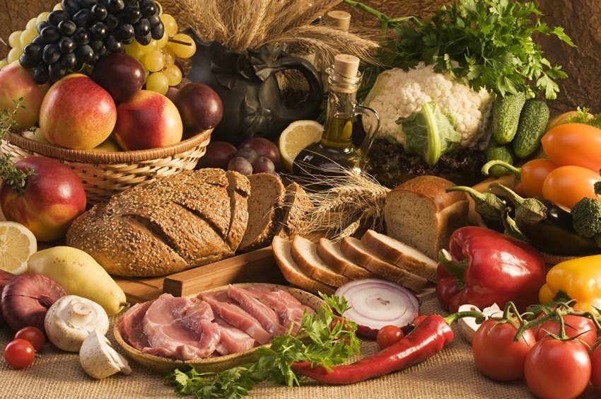 Pepsiko інвестує в Мексику Pepsiko інвестує в Мексику