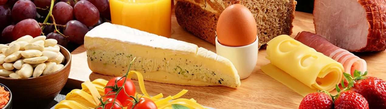 PepsiCo інвестує в Мексику