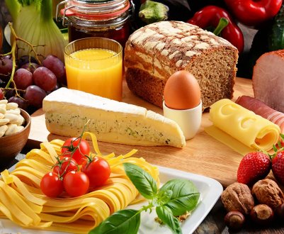 PepsiCo інвестує в Мексику