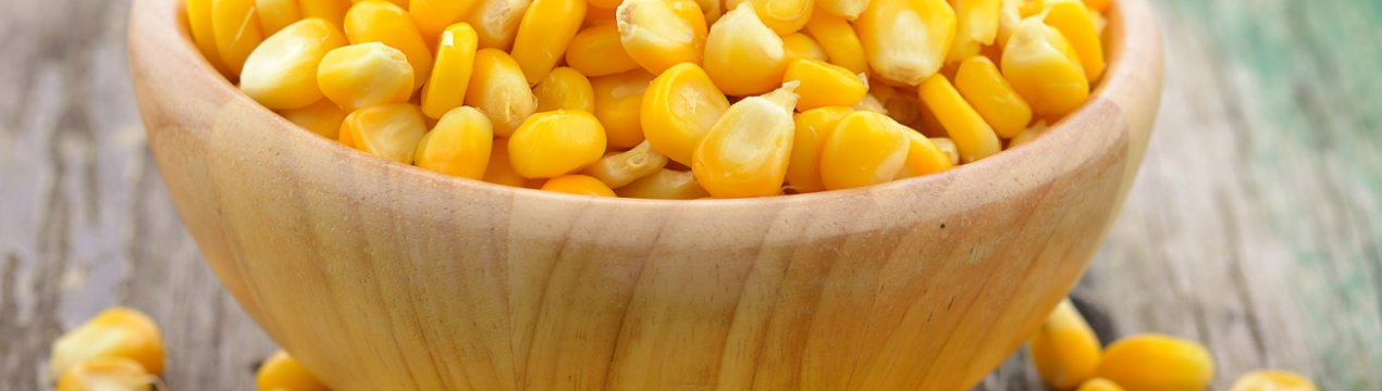 Трамп обіцяє використовувати китайські тарифні фонди для покупки американської сільгосппродукції