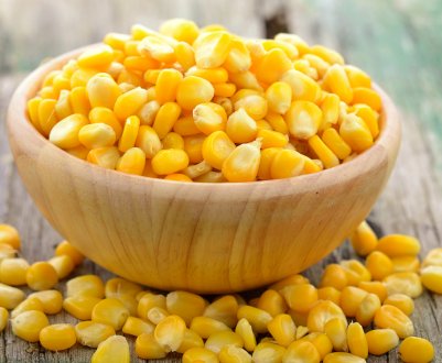 Трамп обіцяє використовувати китайські тарифні фонди для покупки американської сільгосппродукції