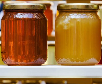 Колір, аромат, консистенція, кристалізація, смак меду