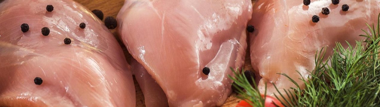 Російським пташникам вдалося обігнати американців у «курячому питанні»