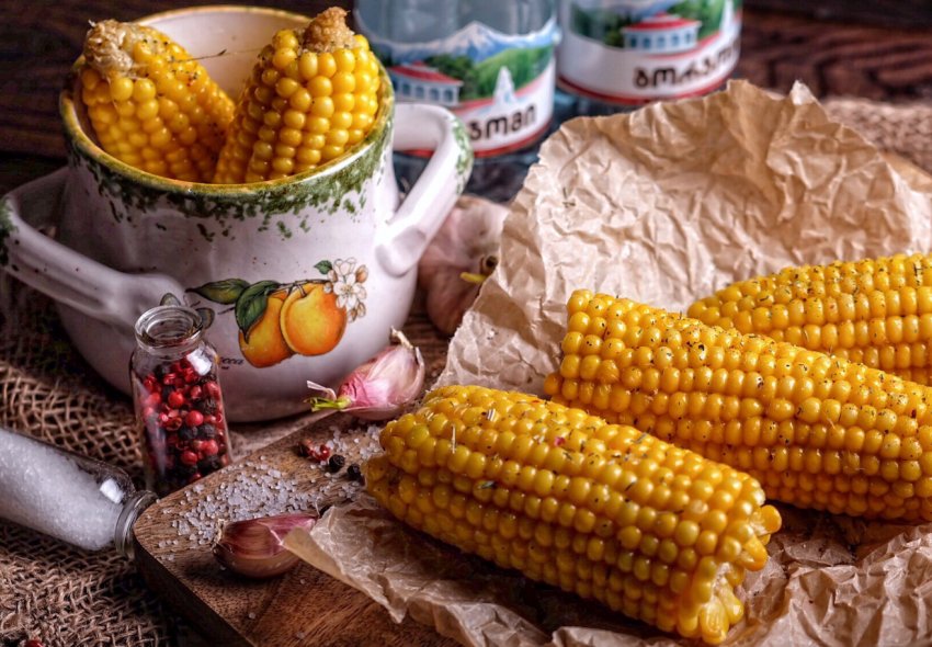 Погодні умови затримують посівну в Україні Погодні умови затримують посівну в Україні