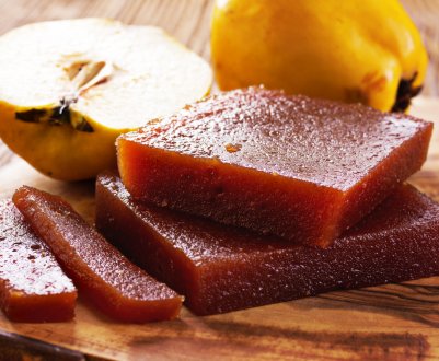 Смачні рецепти з приготування мармеладу в домашніх умовах