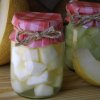 Дыня на зиму в банках как ананас: рецепты консервирования с фото