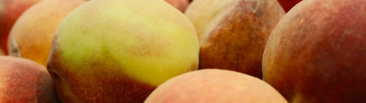 Як варити варення з абрикосів?