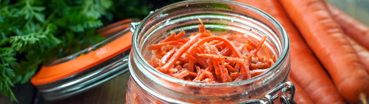 как засолить морковку на зиму в банке. Смотреть фото как засолить морковку на зиму в банке. Смотреть картинку как засолить морковку на зиму в банке. Картинка про как засолить морковку на зиму в банке. Фото как засолить морковку на зиму в банке