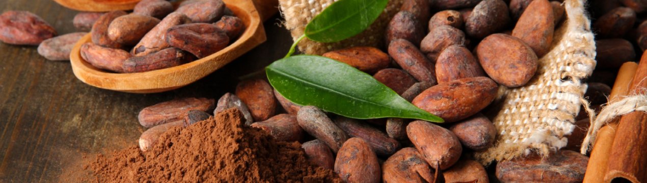 Фермери Кот-Д'івуар сподіваються на рясні дощі