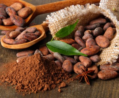 Фермери Кот-Д'івуар сподіваються на рясні дощі