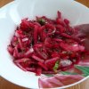 Маринованный лук: 8 очень вкусных и быстрых рецептов с уксусом и без