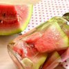 арбузы на зиму с медом в банках рецепты. Смотреть фото арбузы на зиму с медом в банках рецепты. Смотреть картинку арбузы на зиму с медом в банках рецепты. Картинка про арбузы на зиму с медом в банках рецепты. Фото арбузы на зиму с медом в банках рецепты