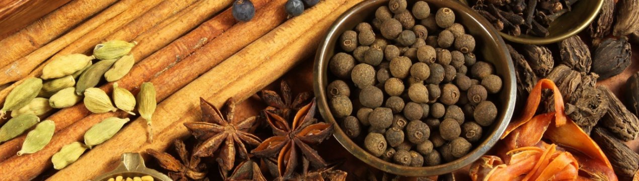 Швейцарка заснувала органічну ферму в Тернопільській області