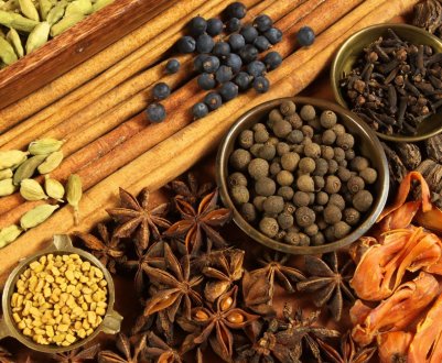 Швейцарка заснувала органічну ферму в Тернопільській області