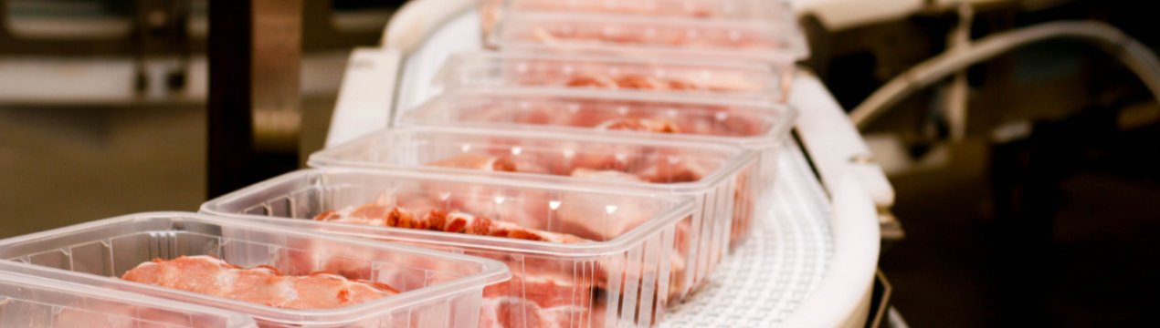 Бразильським м'ясопереробним компаніям доведеться додатково розщедритися